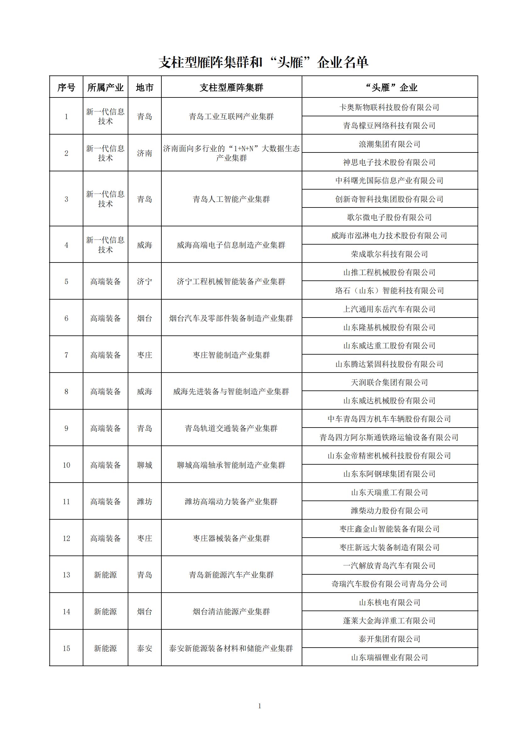 58.山東省支柱型雁陣集群頭雁企業_01.jpg